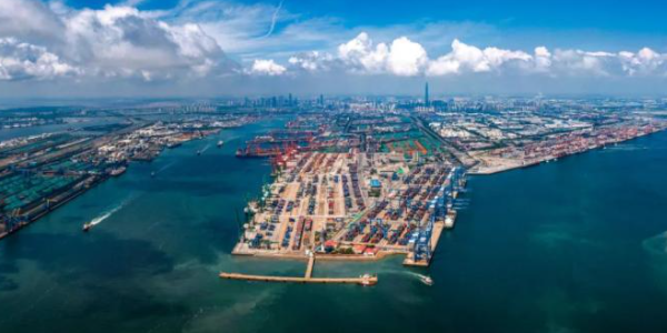 尊龙官方网站 - (中国区)首页