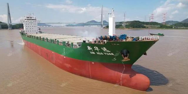 尊龙官方网站 - (中国区)首页