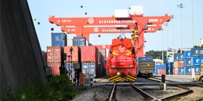 尊龙官方网站 - (中国区)首页