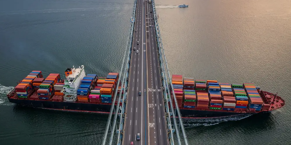 尊龙官方网站 - (中国区)首页