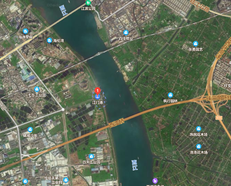 尊龙官方网站 - (中国区)首页