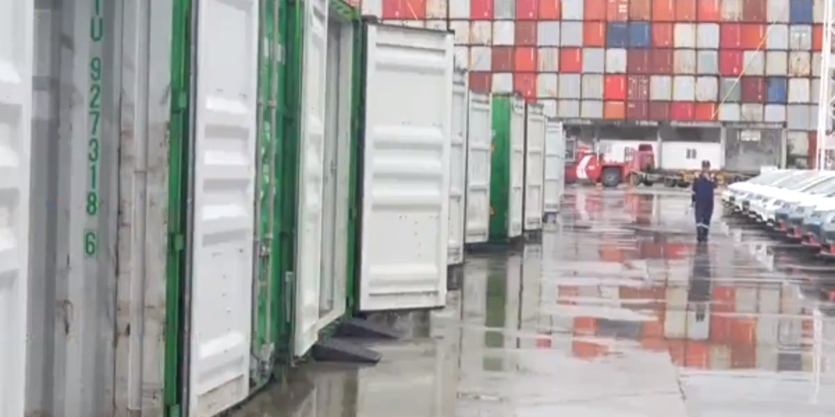 尊龙官方网站 - (中国区)首页