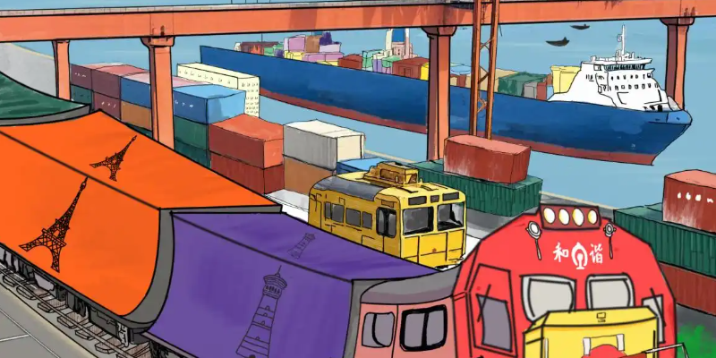 尊龙官方网站 - (中国区)首页