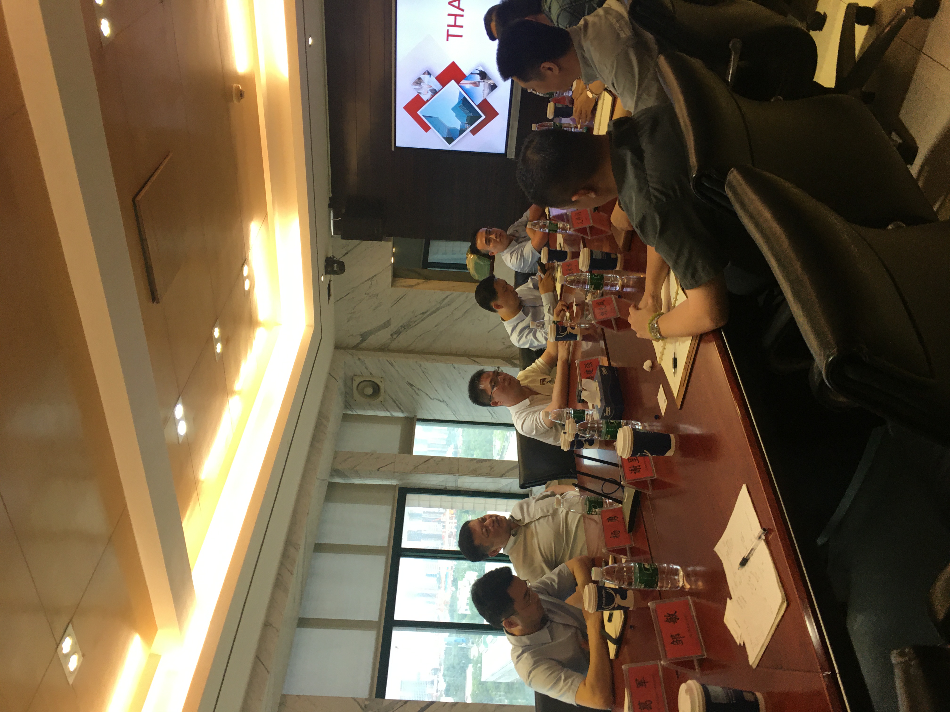 尊龙官方网站 - (中国区)首页