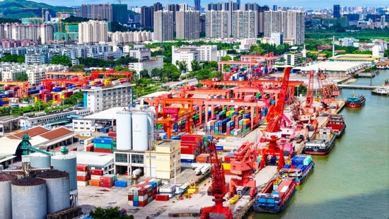 尊龙官方网站 - (中国区)首页