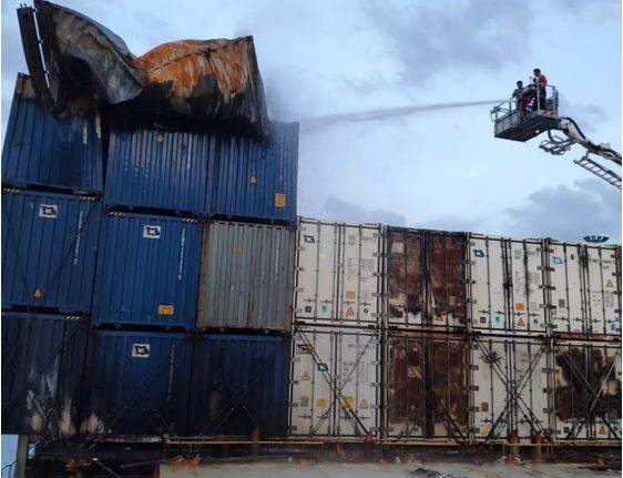 尊龙官方网站 - (中国区)首页