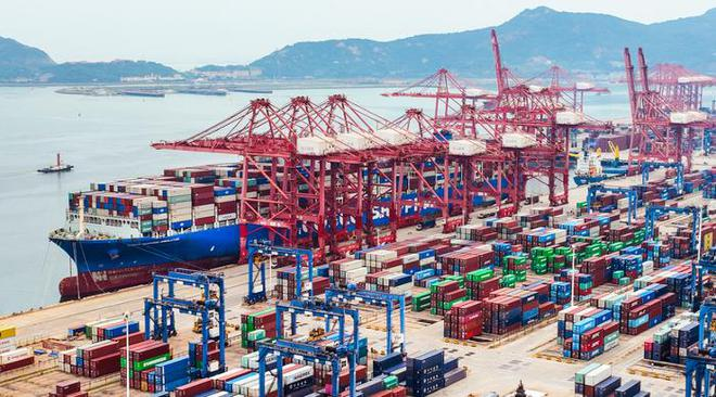 尊龙官方网站 - (中国区)首页