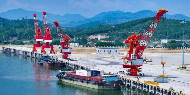 尊龙官方网站 - (中国区)首页