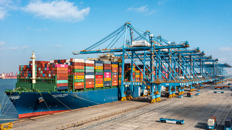 尊龙官方网站 - (中国区)首页