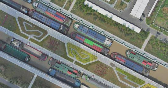 尊龙官方网站 - (中国区)首页