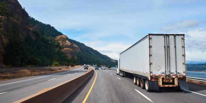 尊龙官方网站 - (中国区)首页