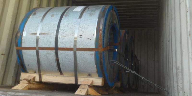 尊龙官方网站 - (中国区)首页