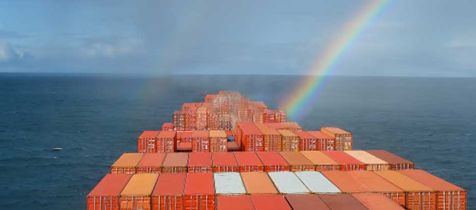 尊龙官方网站 - (中国区)首页