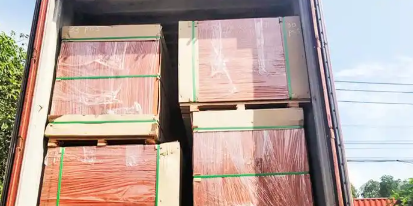 尊龙官方网站 - (中国区)首页