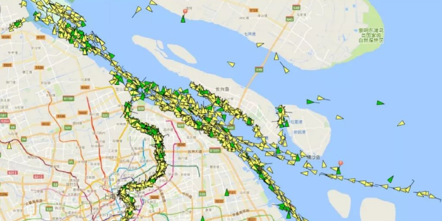 尊龙官方网站 - (中国区)首页