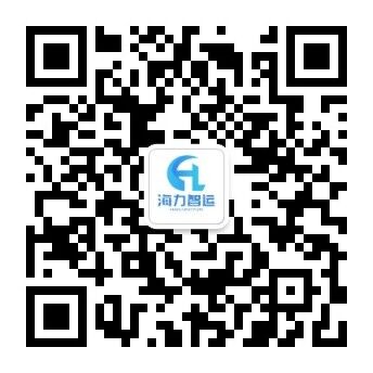 尊龙官方网站 - (中国区)首页