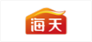 尊龙官方网站 - (中国区)首页