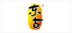 尊龙官方网站 - (中国区)首页