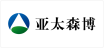 尊龙官方网站 - (中国区)首页